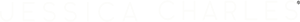 Jessica Charles Logo