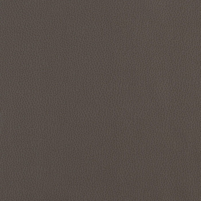 Impasto Caribou