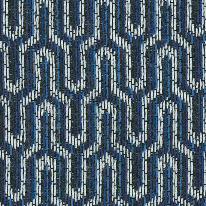 Sylvan Indigo