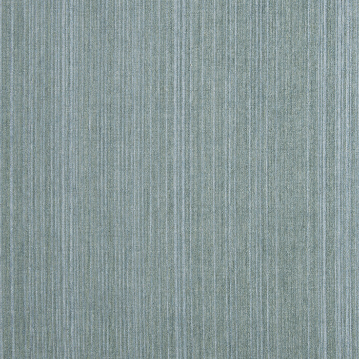 Briland Mist
