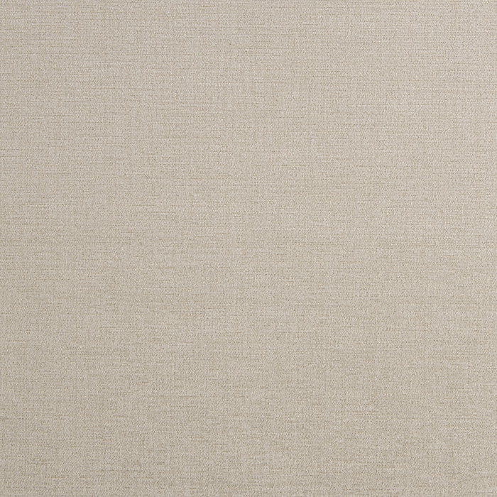 Selena Parchment