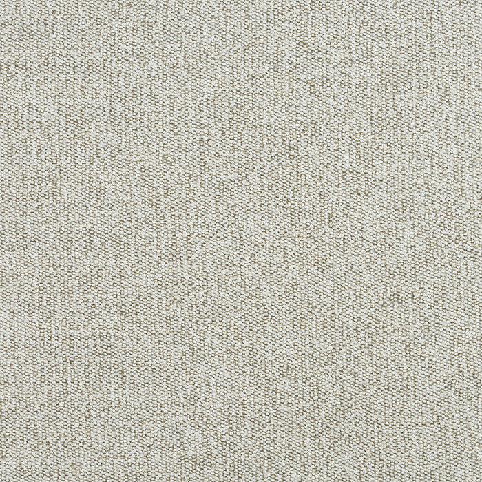 Bluffton Pebble