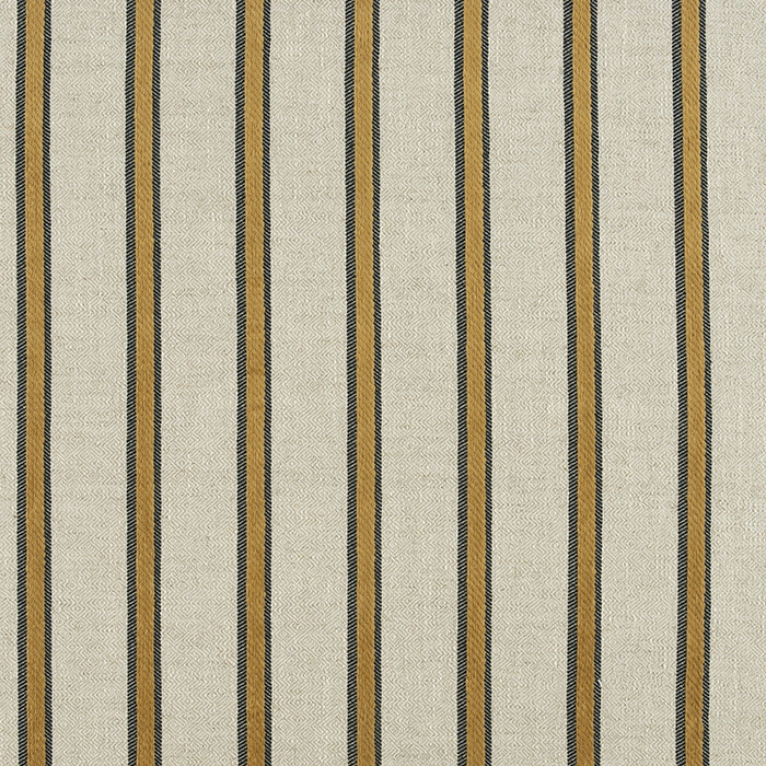 Paley Gilded