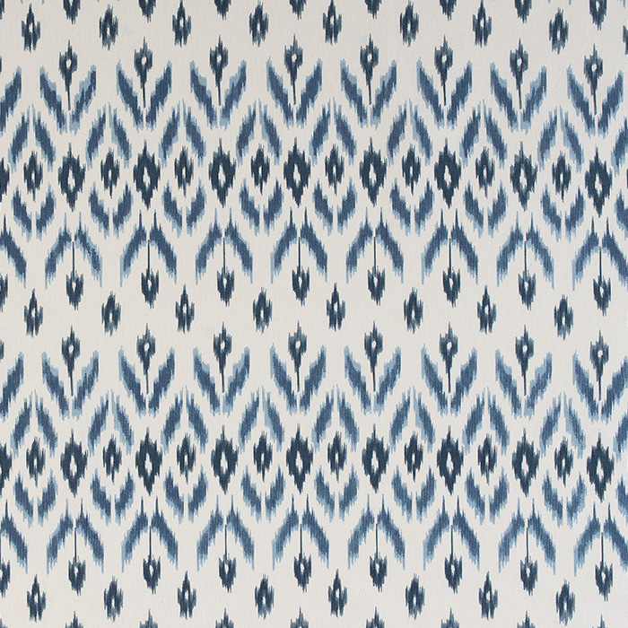 Cicely Blue
