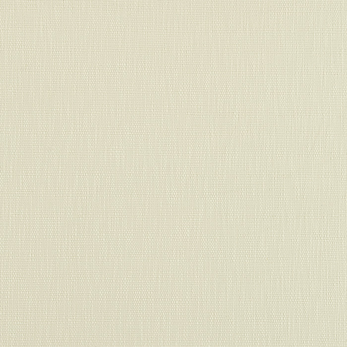 Bisbee Linen 