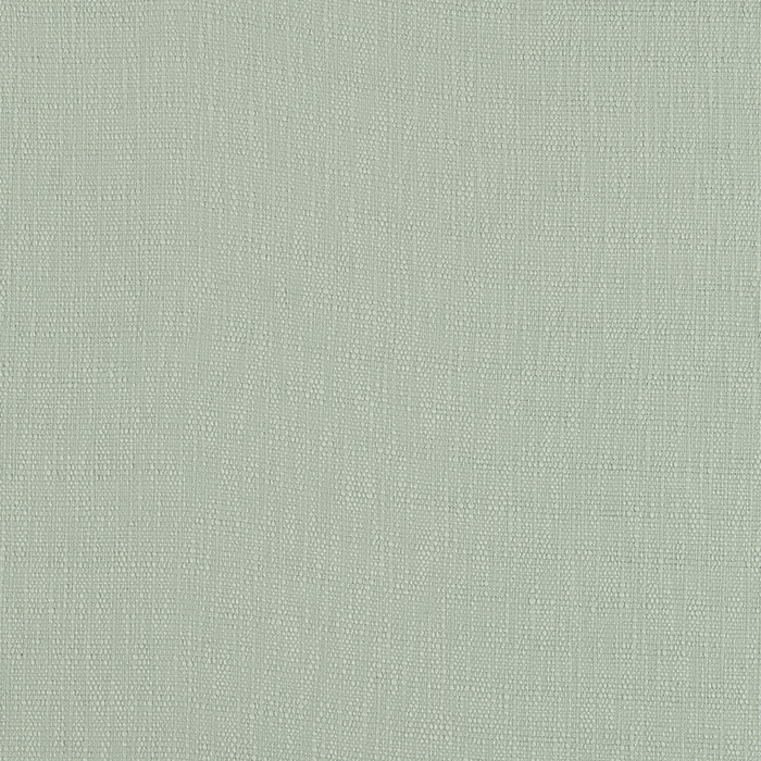 Bisbee Celadon