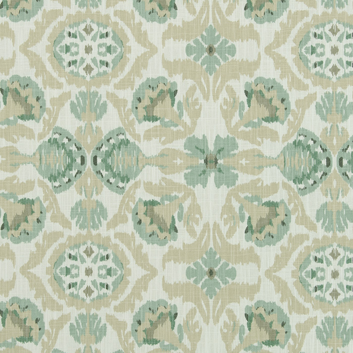 Mckenzie Celadon