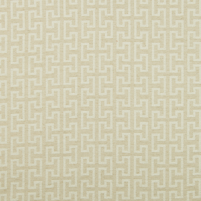 Galenos Ivory 