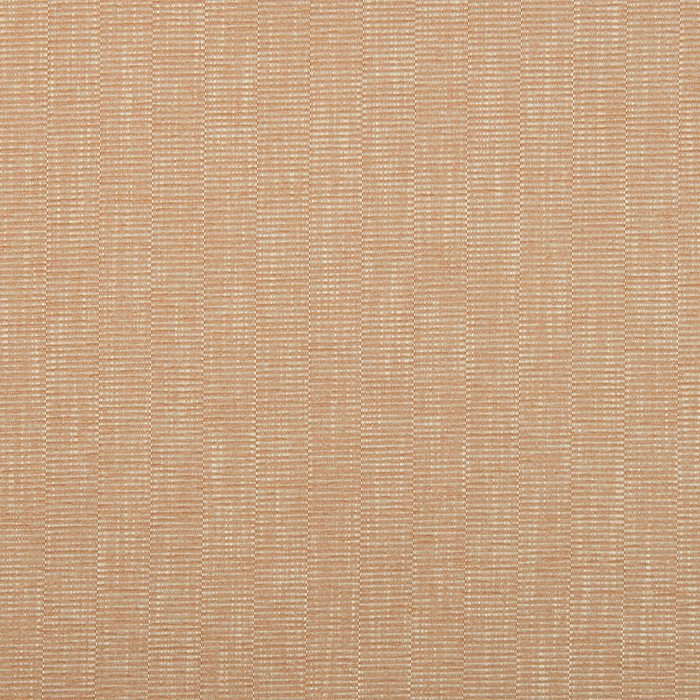 Tradewind Clay 