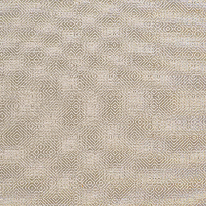 Joplin Linen
