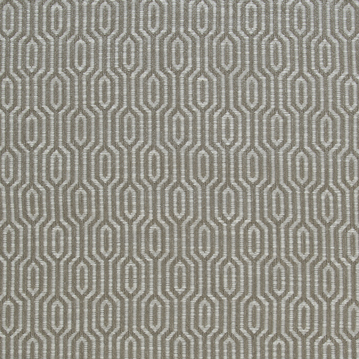 Leandros Pewter