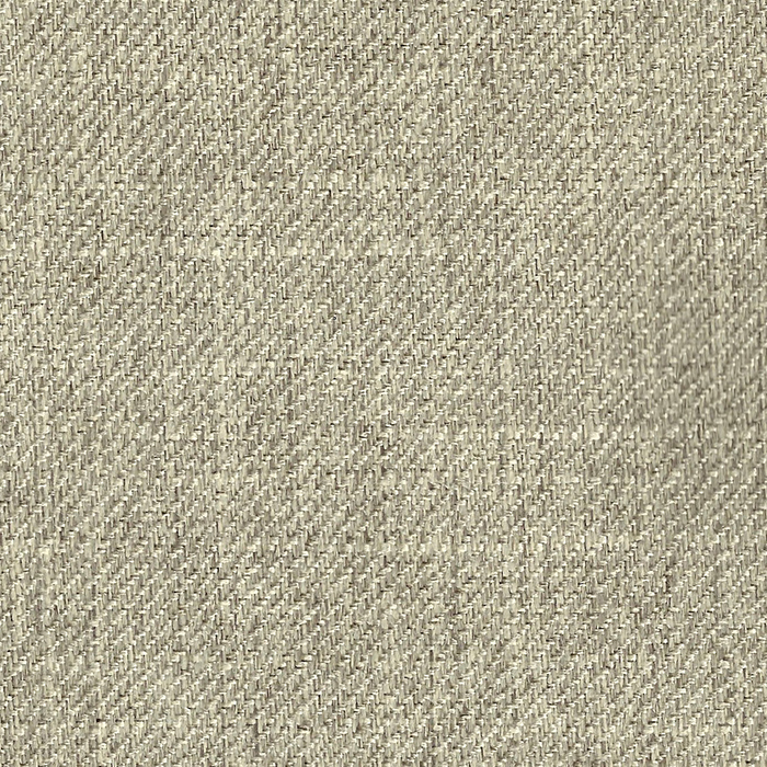 Whitman Linen