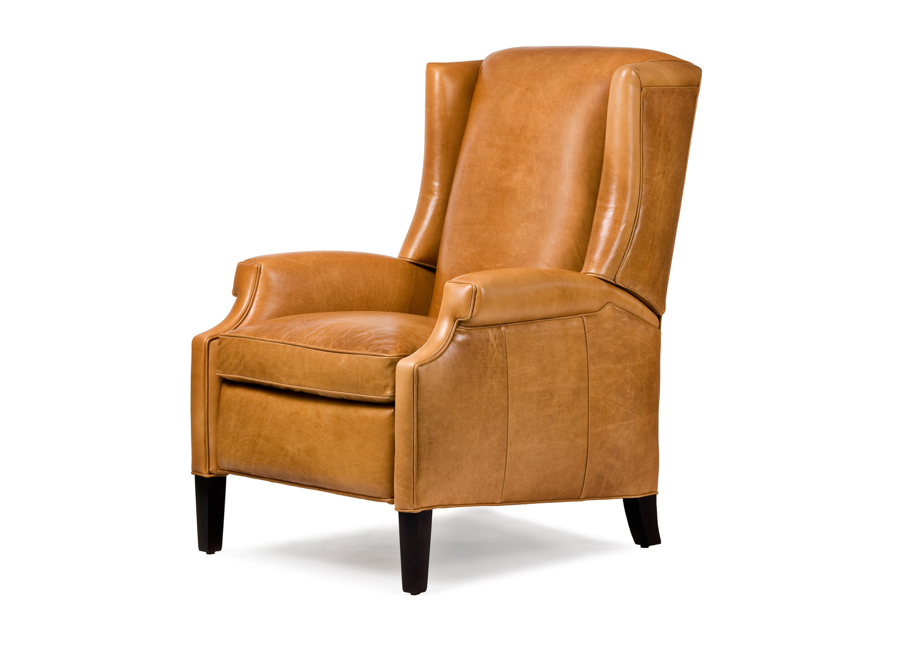 GREYSON POWER RECLINER W/BATTERY