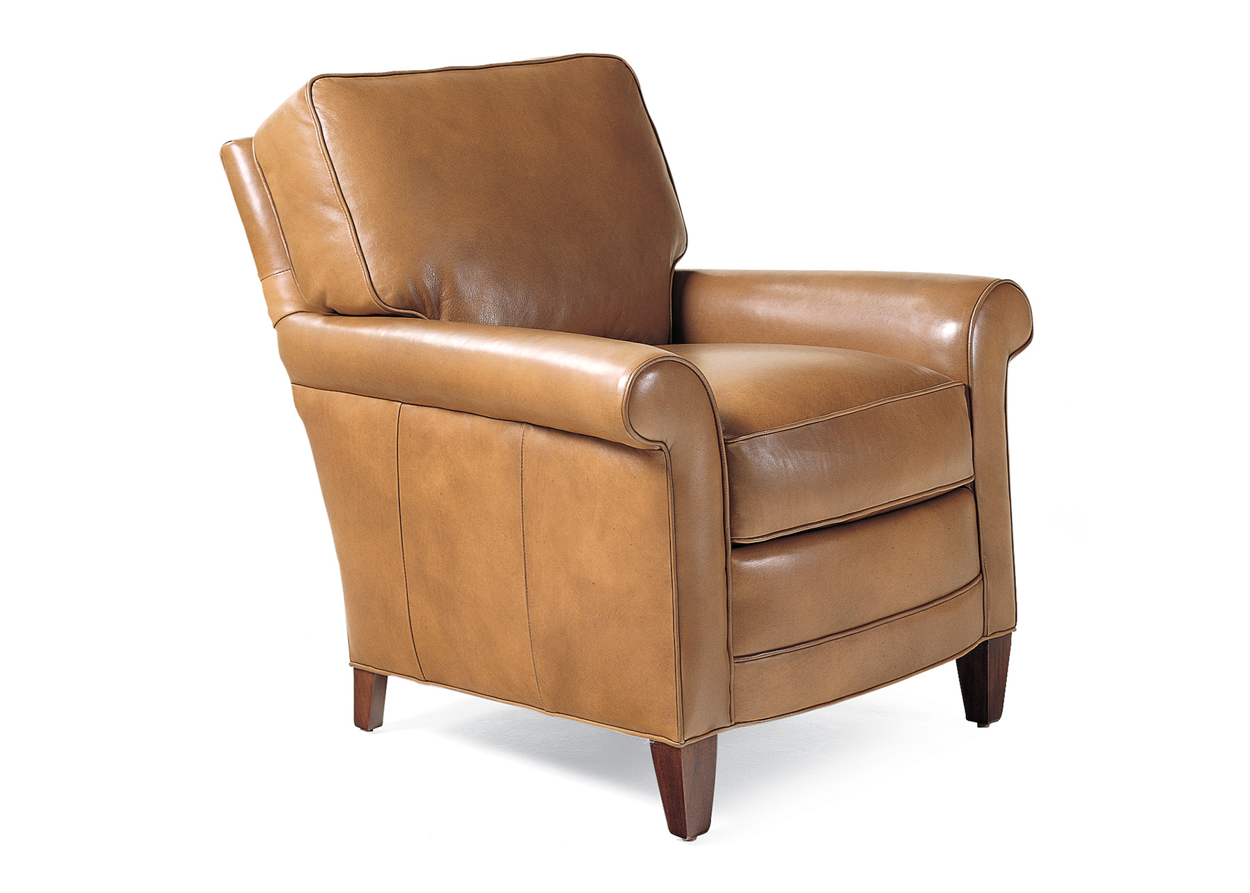 LENNON CHAIR