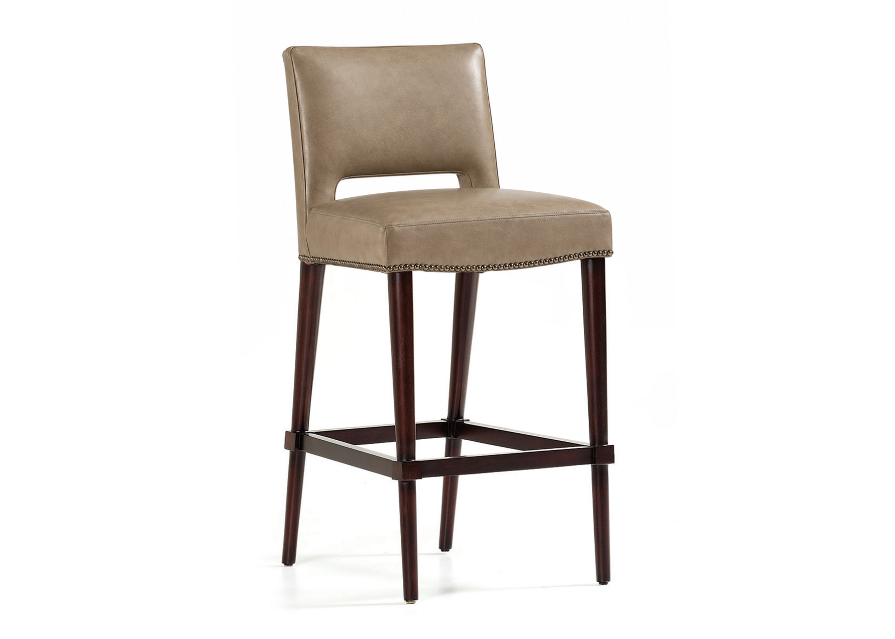 ELLIE BAR STOOL