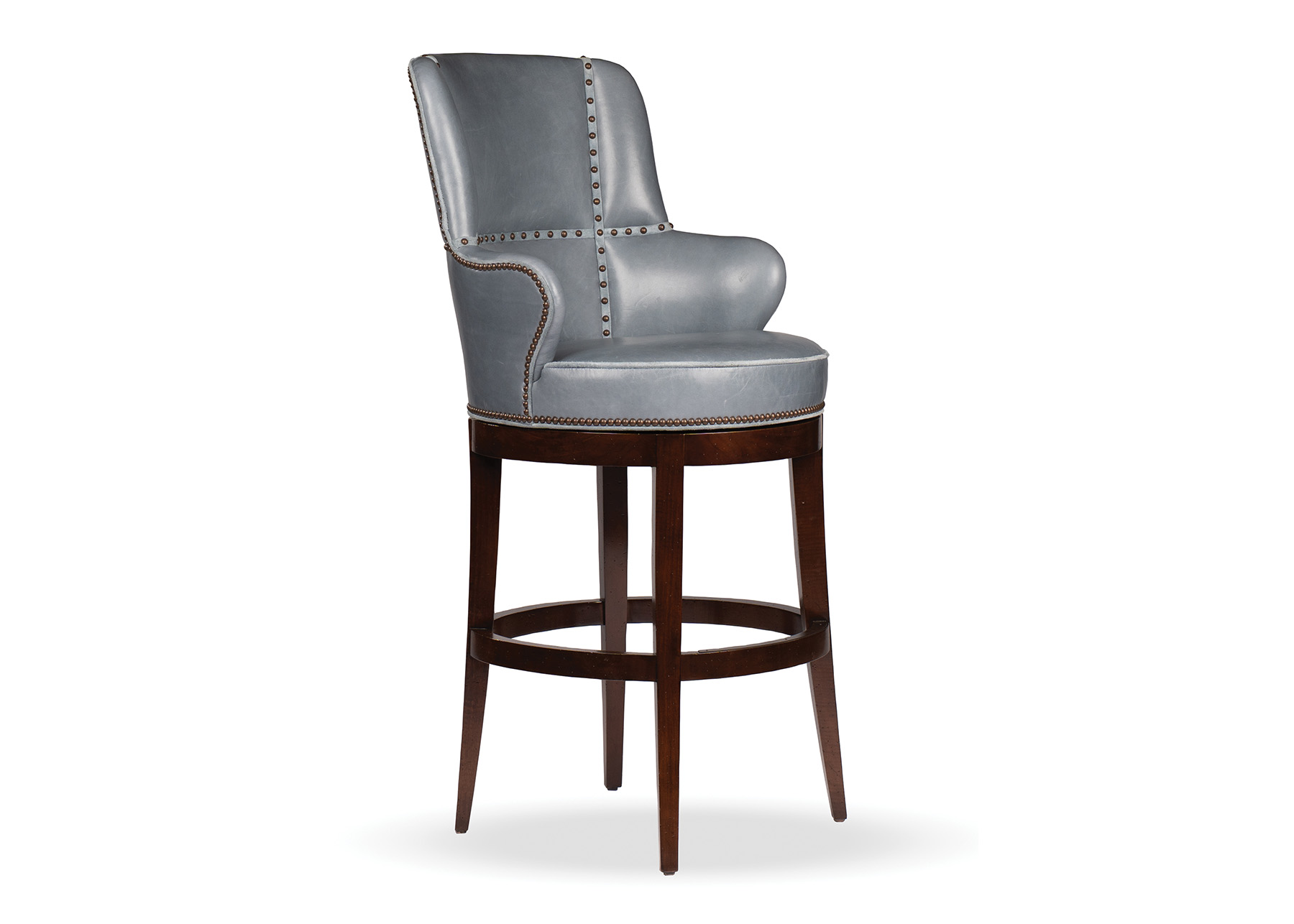 FAULKNER BAR STOOL