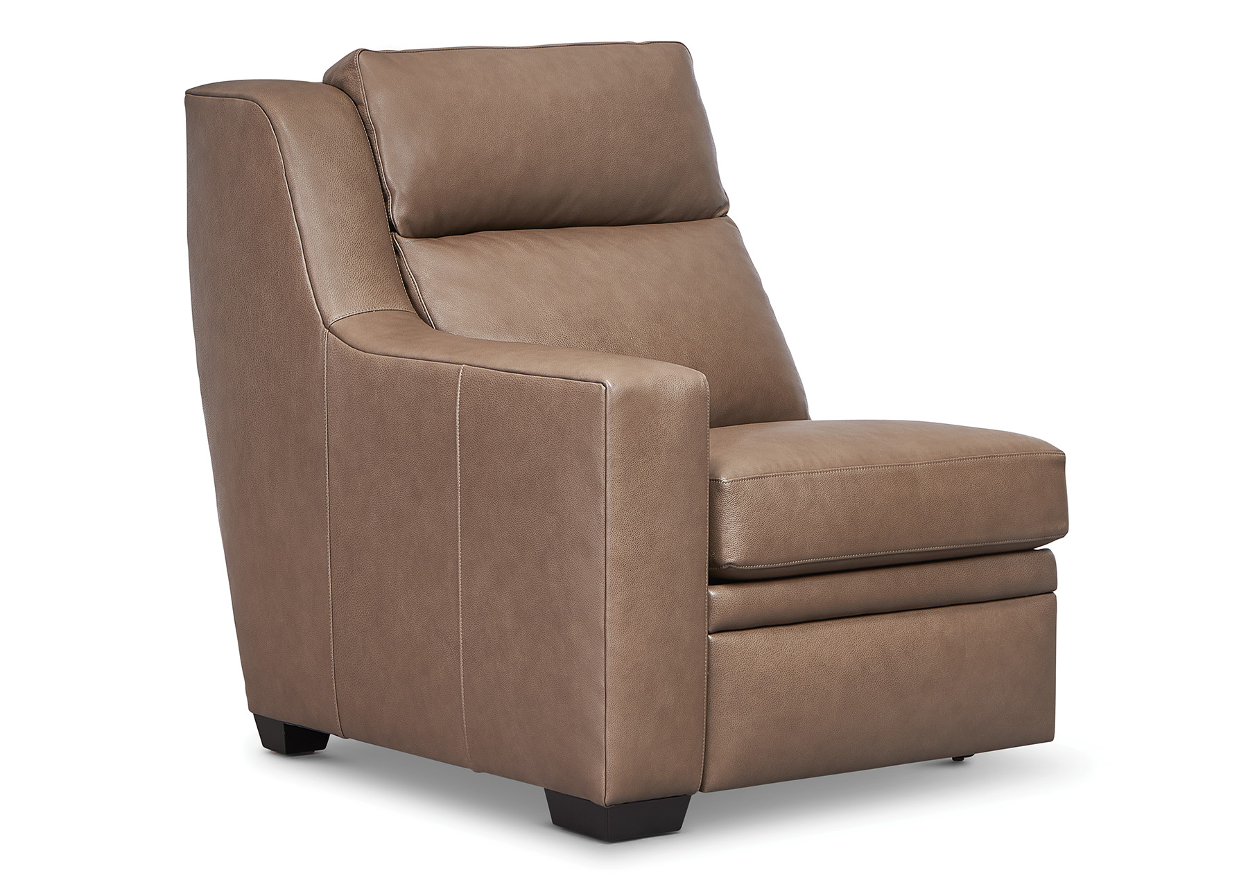 MOTION YW2 LAF POWER RECLINER