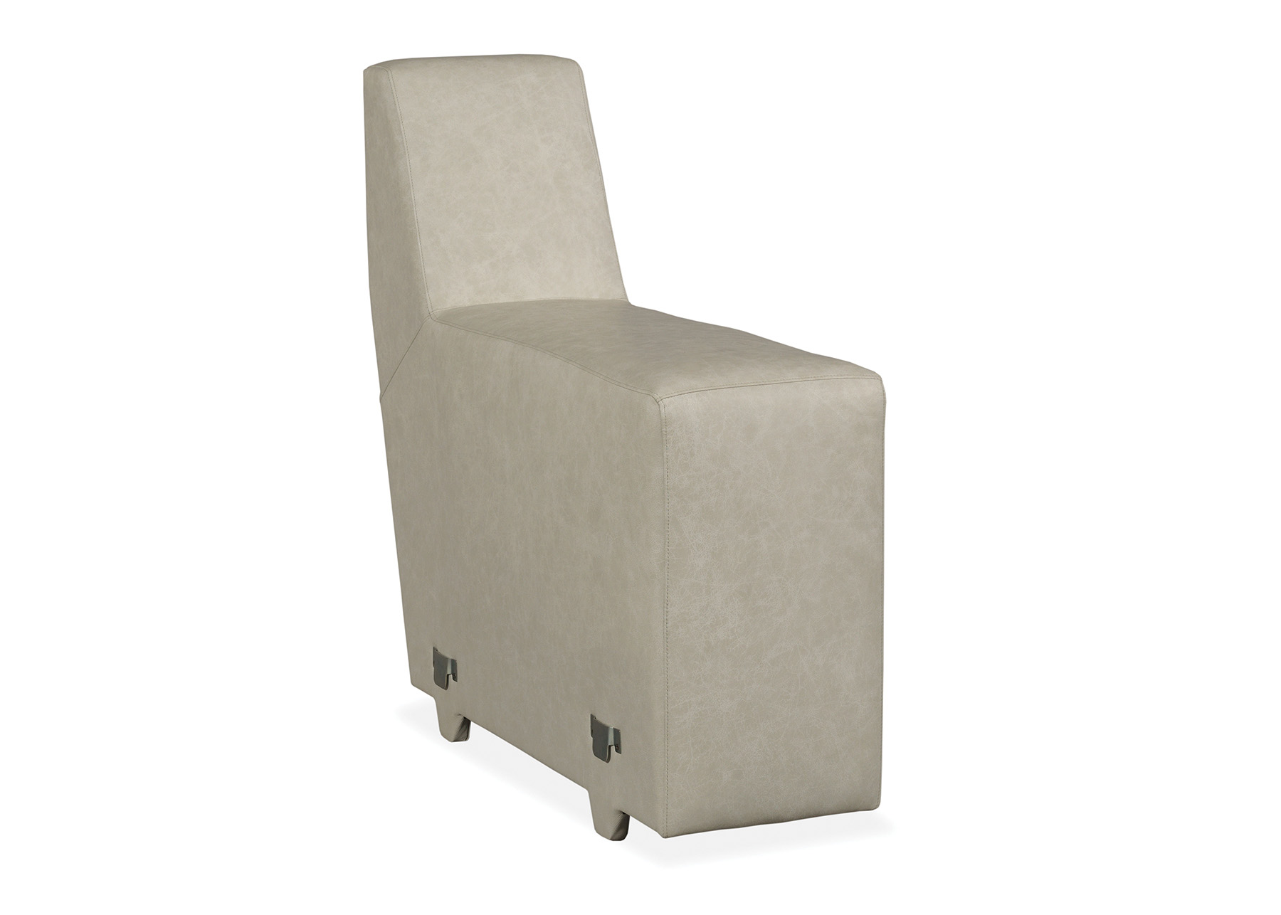 MOTION YW2 CONSOLE