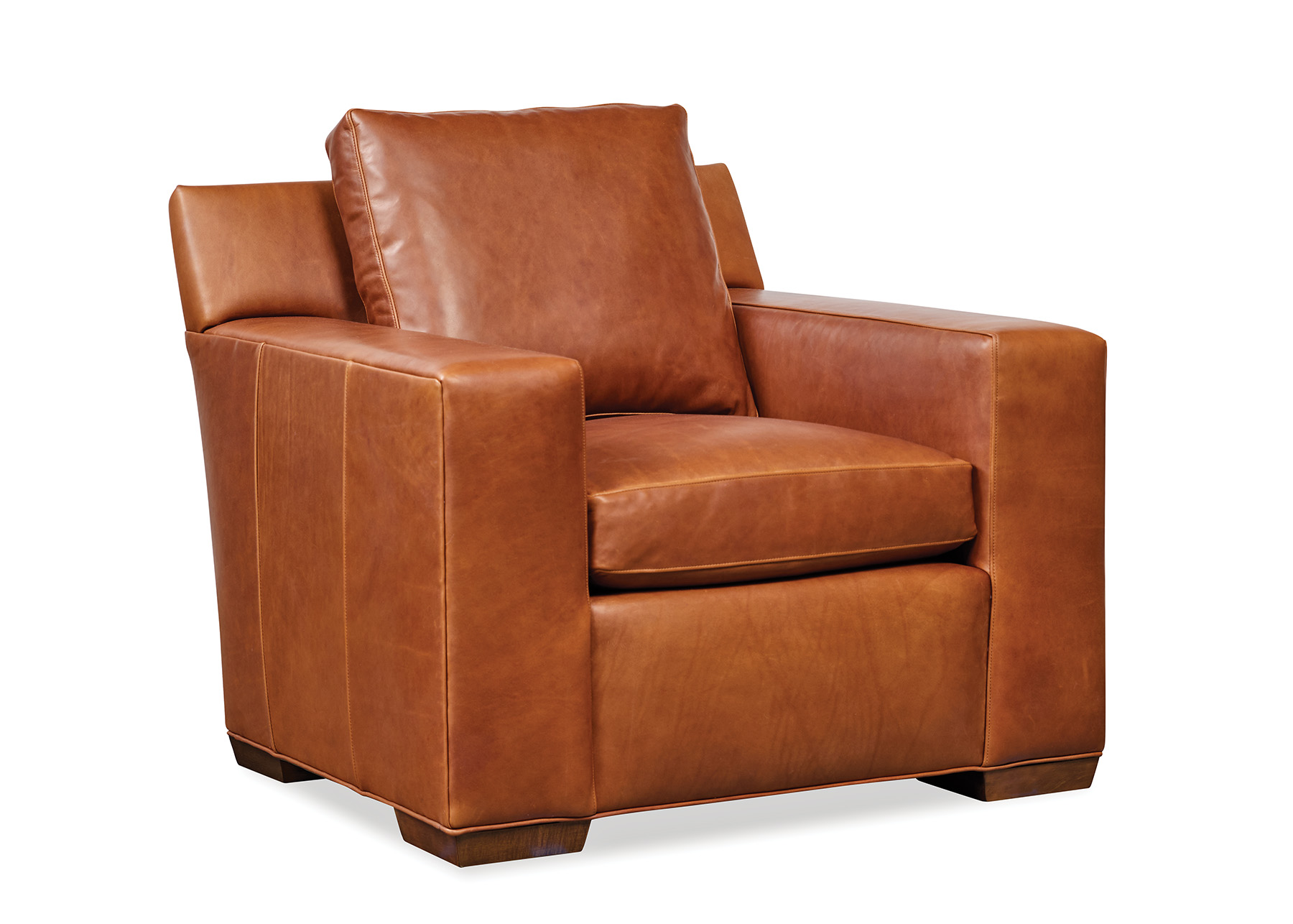YW2 MODERN CHAIR