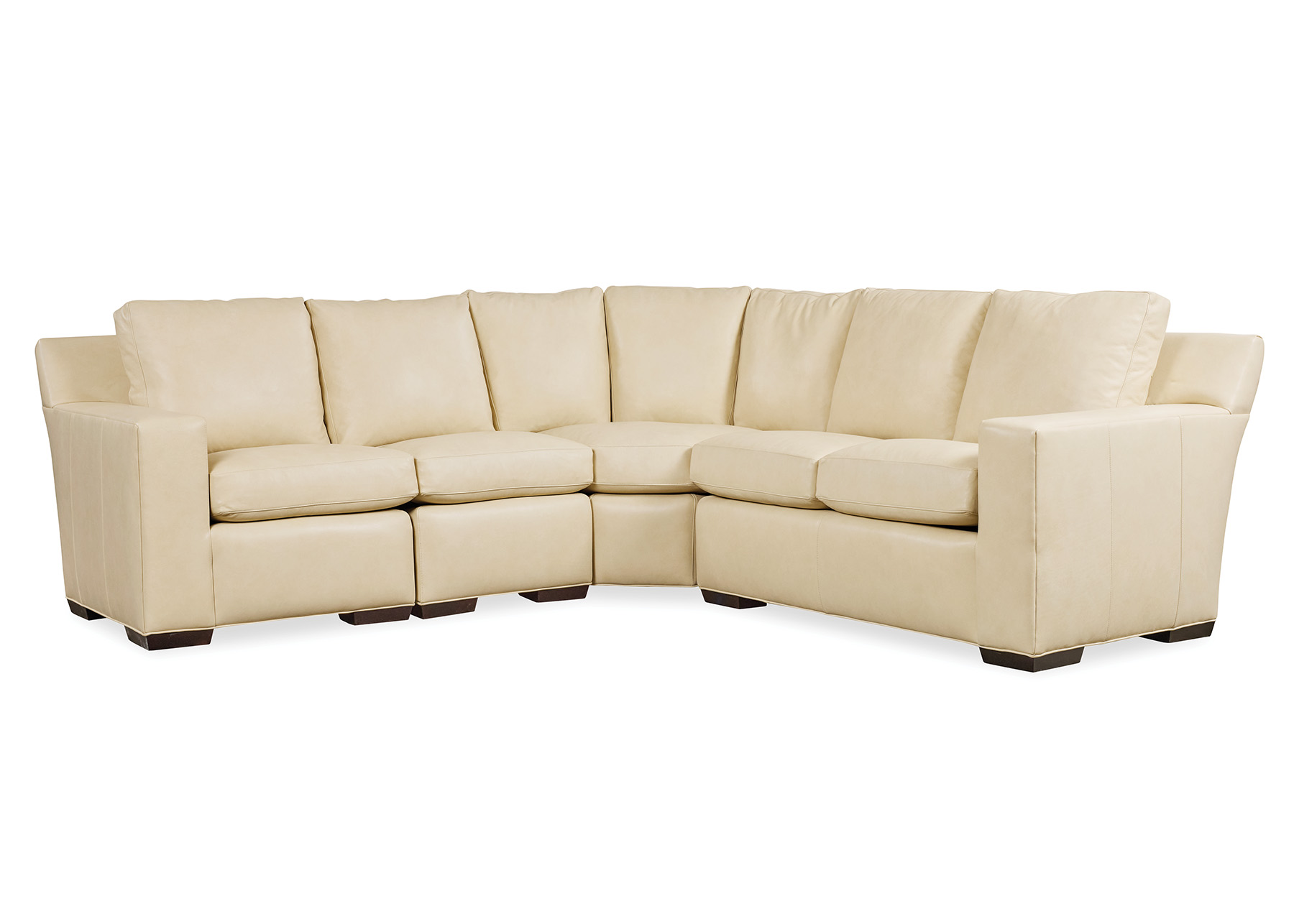 YW2 MODERN RAF LOVESEAT