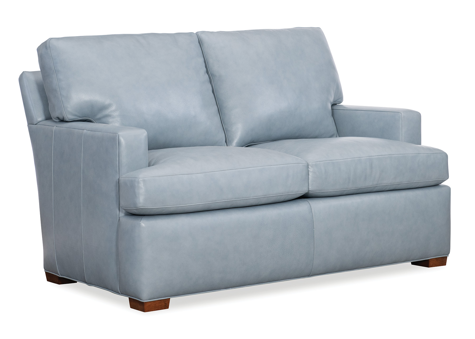 YW2 MODERN LOVESEAT