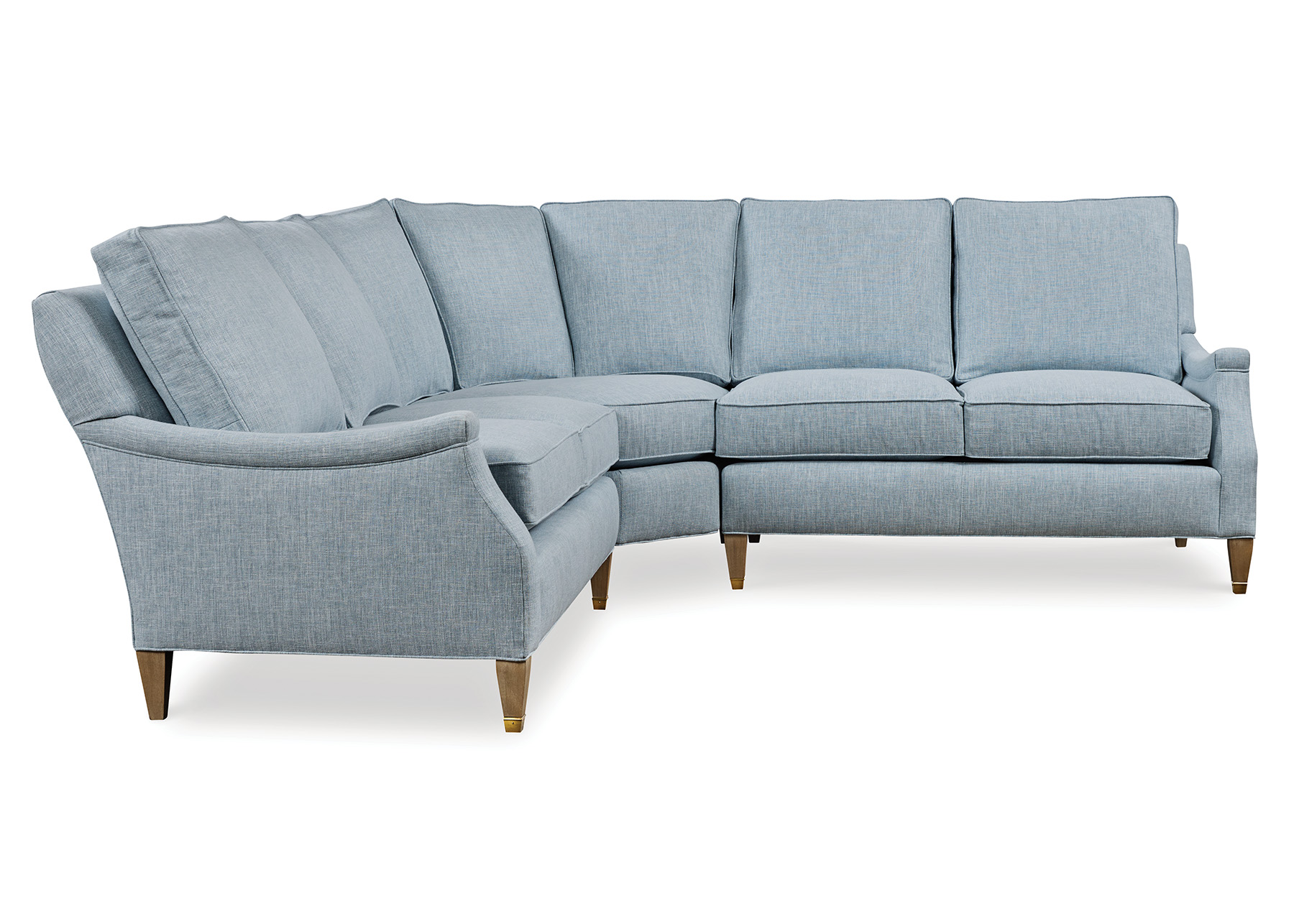 YW2 CLASSIC RAF LOVESEAT