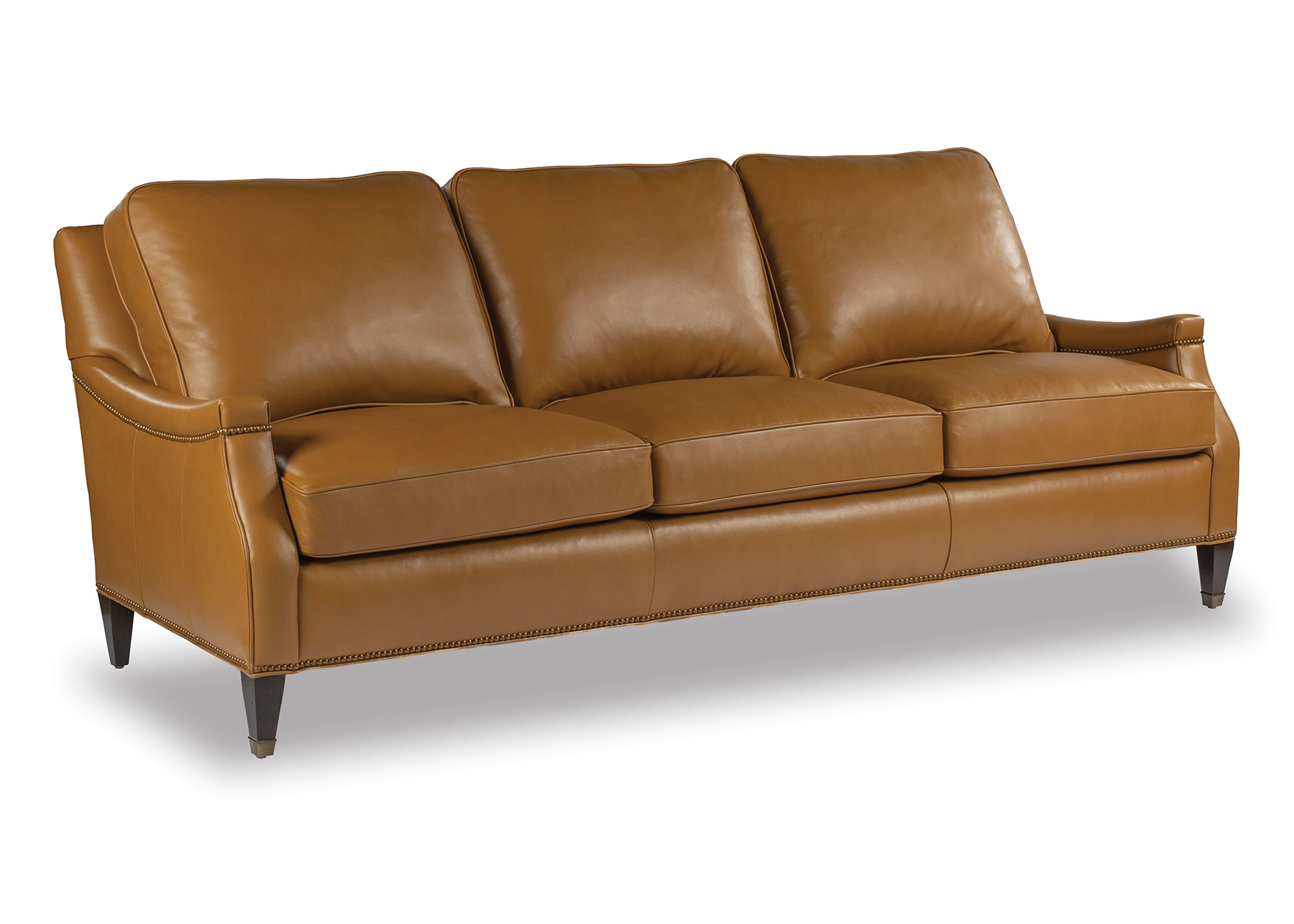 YOUR WAY CLASSIC 93" SOFA