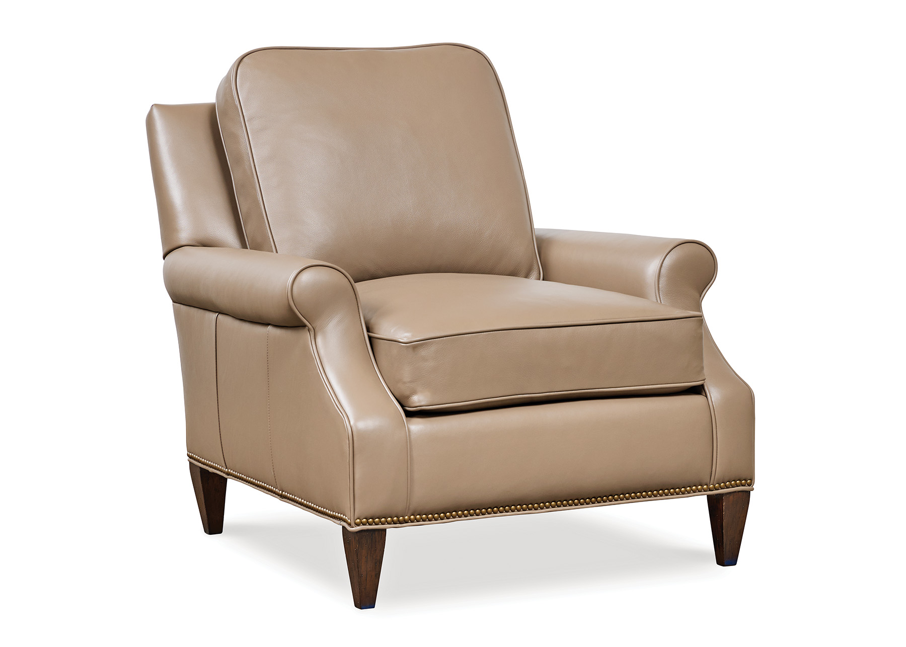 YW2 CLASSIC CHAIR