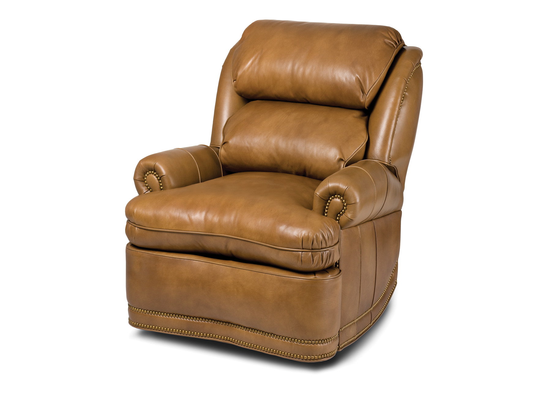 AUSTIN POWER RECLINER W/BATTERY