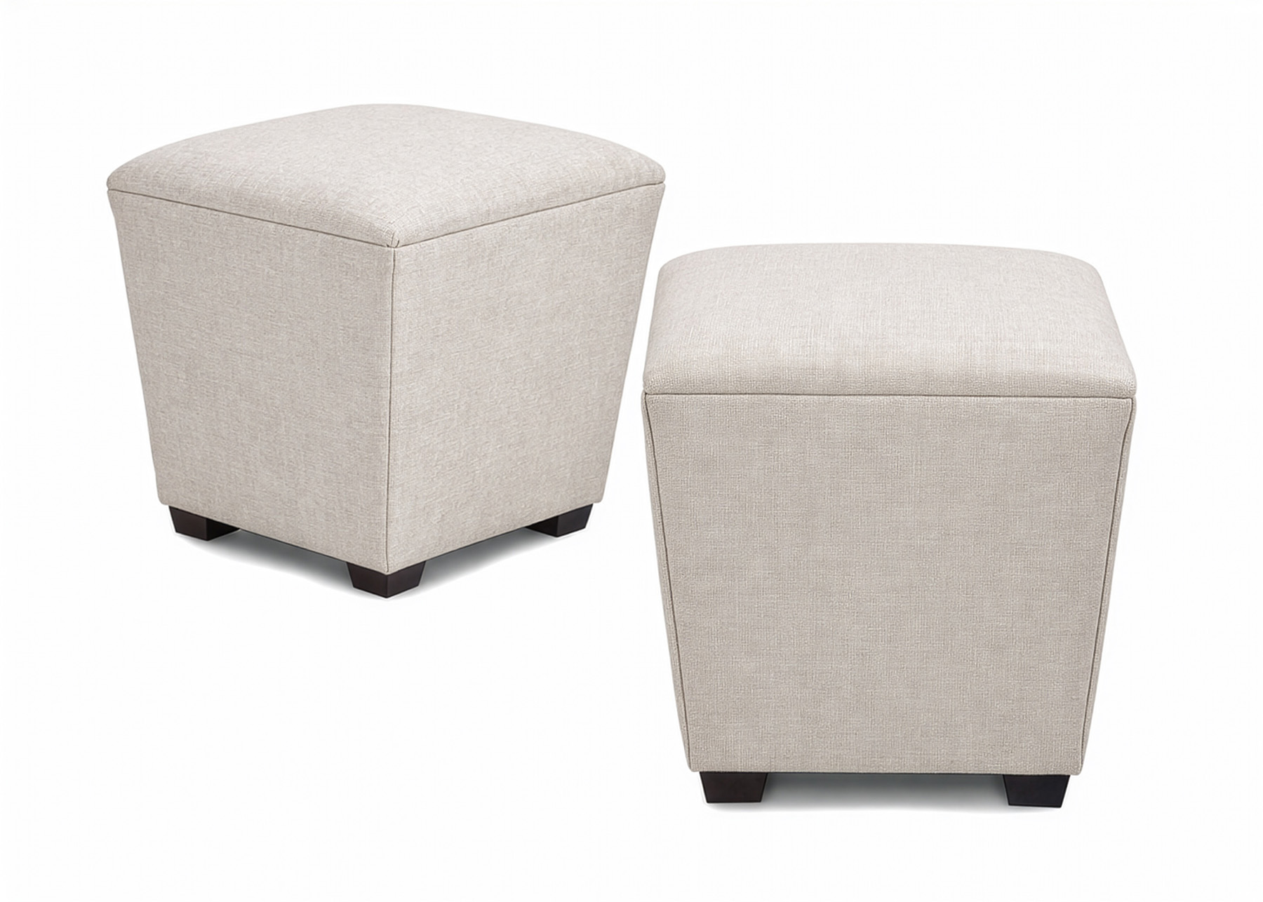 ACHIEVE OTTOMAN  SMALL