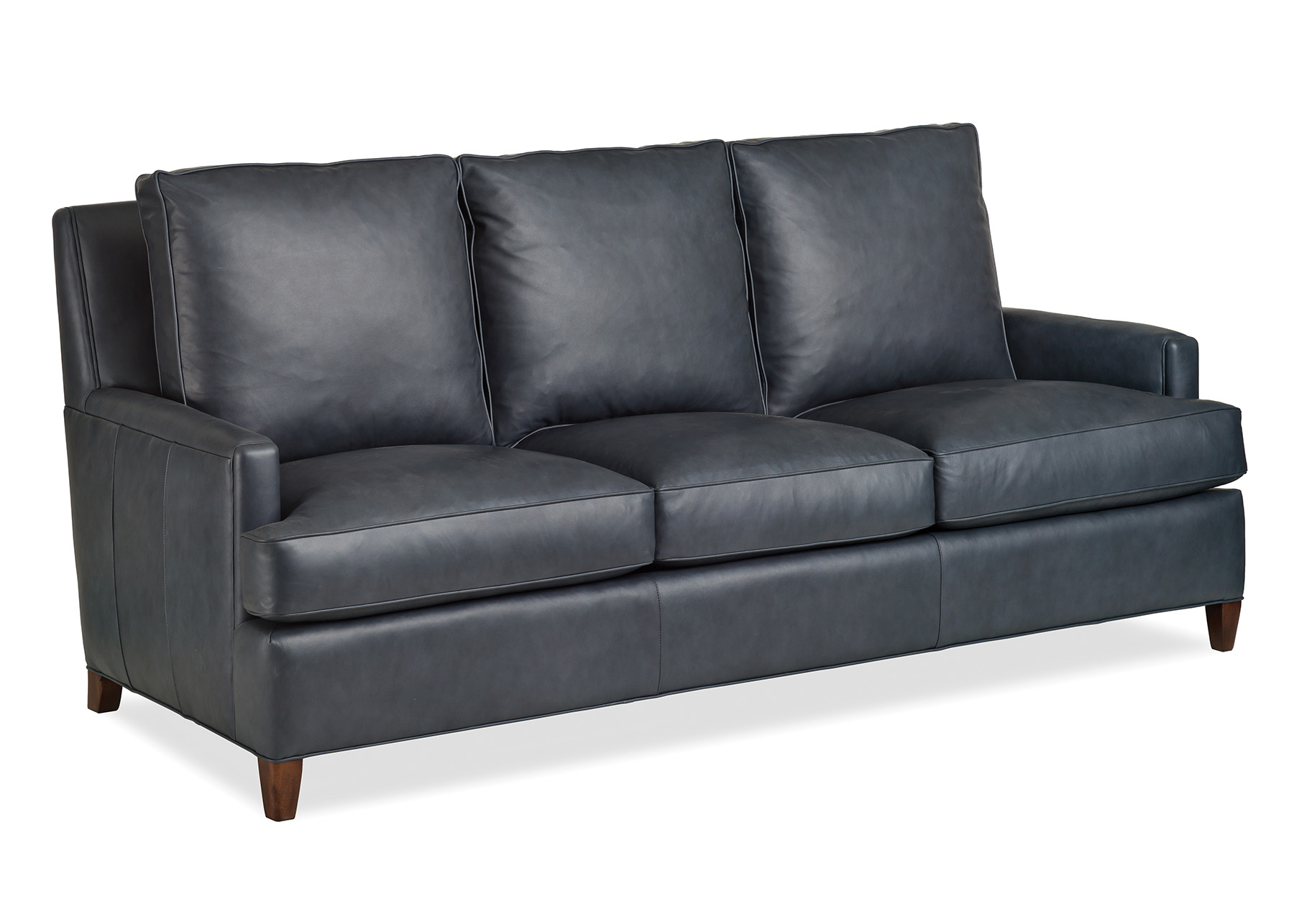 RICKI SOFA