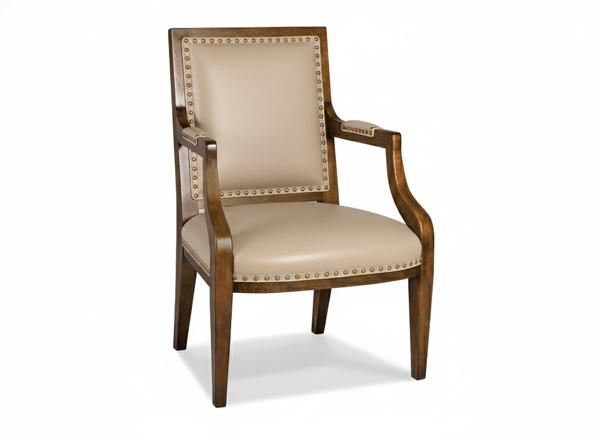 FOSTER CHAIR
