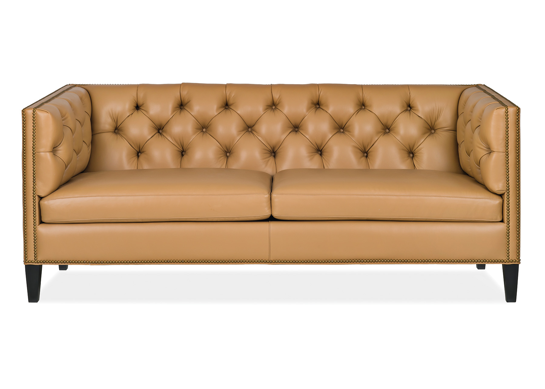 CHESTER SOFA