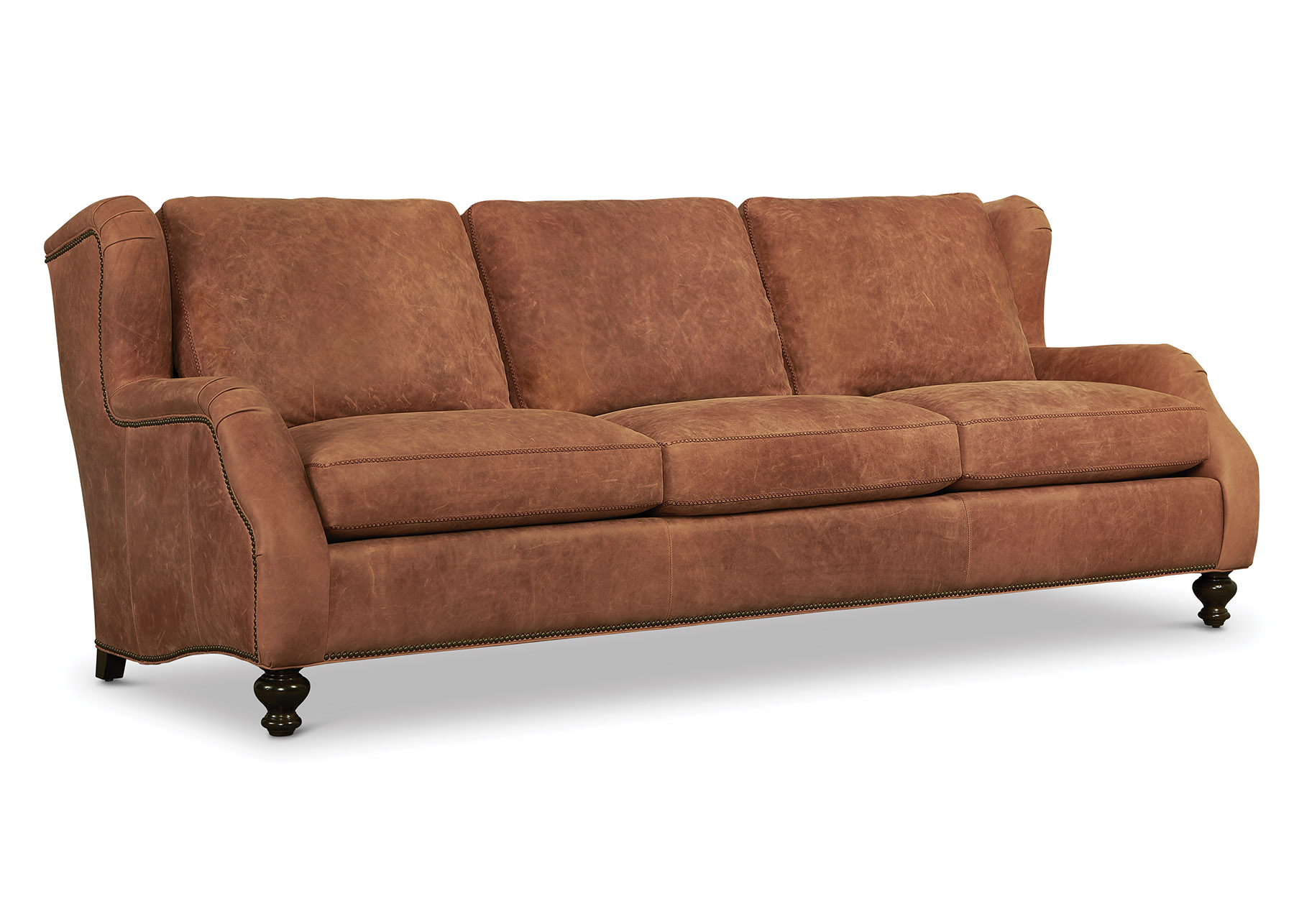 ANGUS SOFA