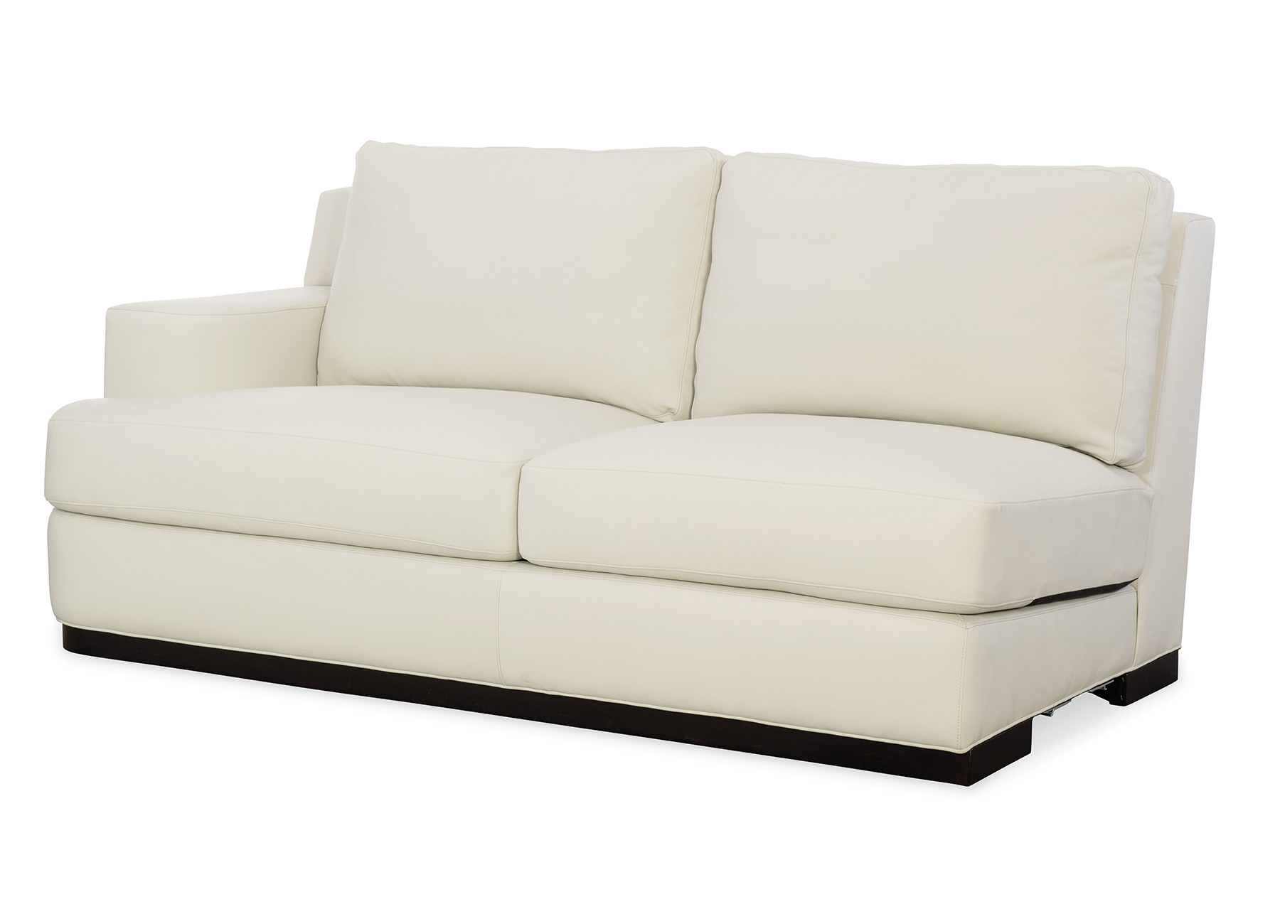 ELIAS LEFT ARM FACING LOVESEAT