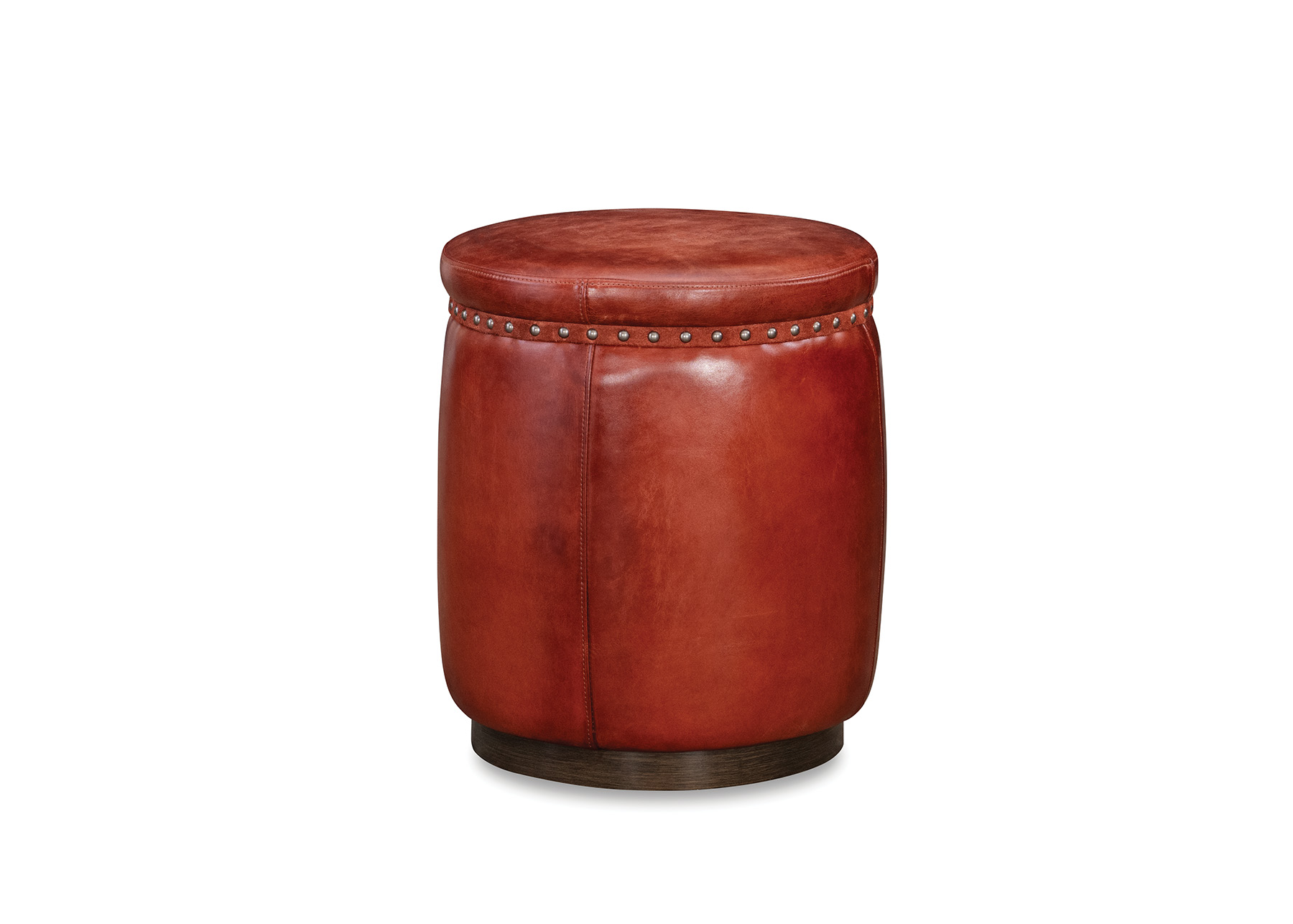 GIDEON STOOL