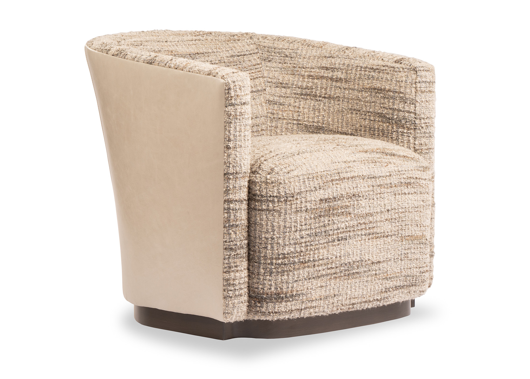 FENTON SWIVEL CHAIR