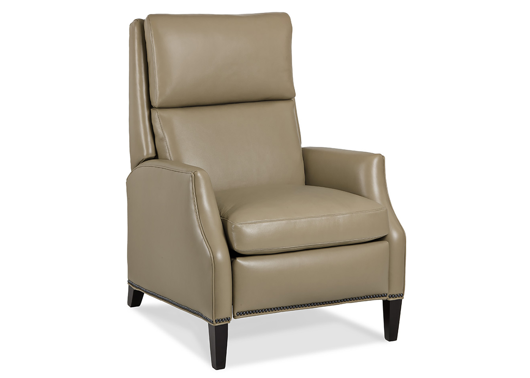 ZACK POWER RECLINER W/BATTERY