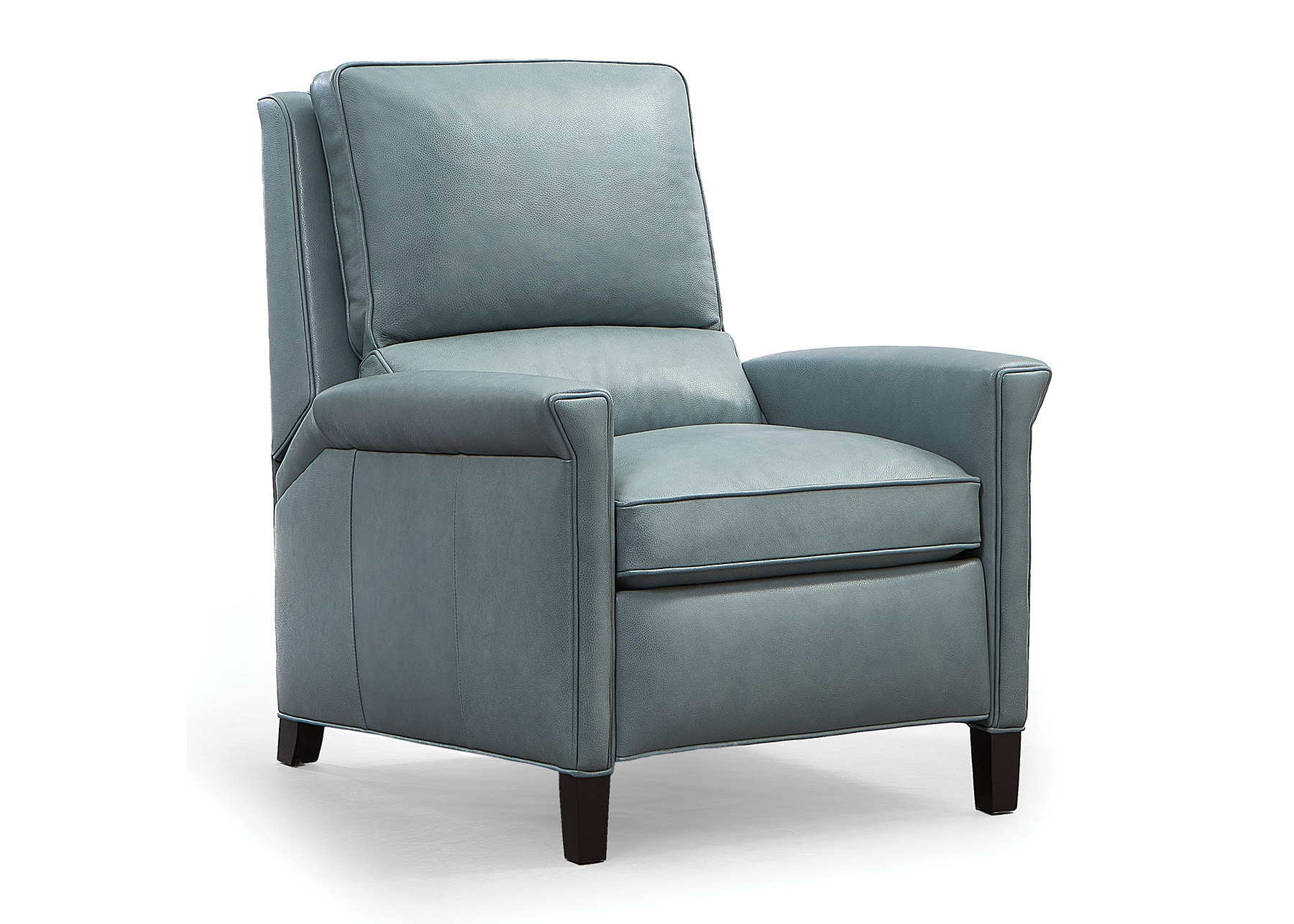 LONGMONT POWER RECLINER WITH BATTERY