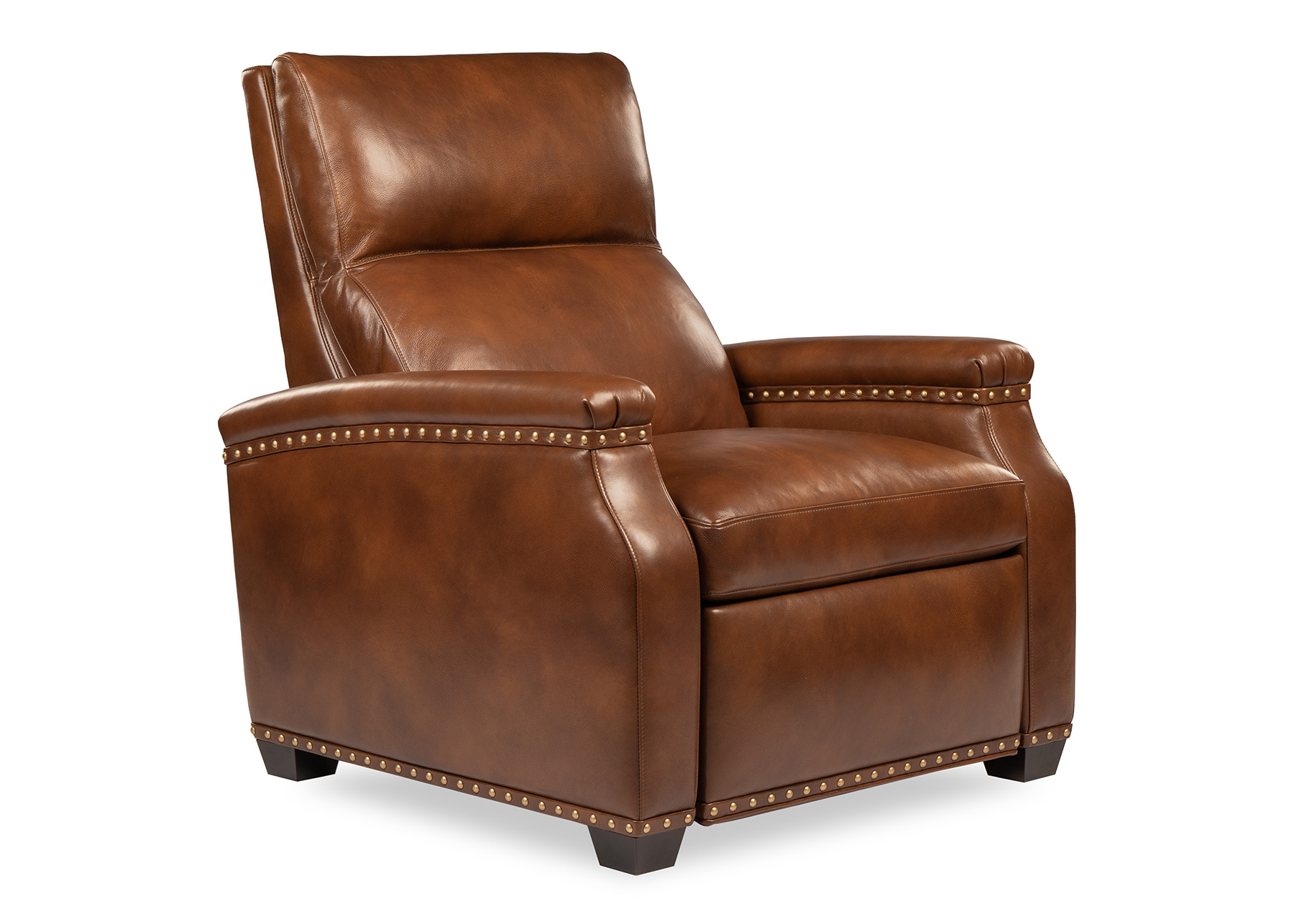 REAGAN POWER RECLINER