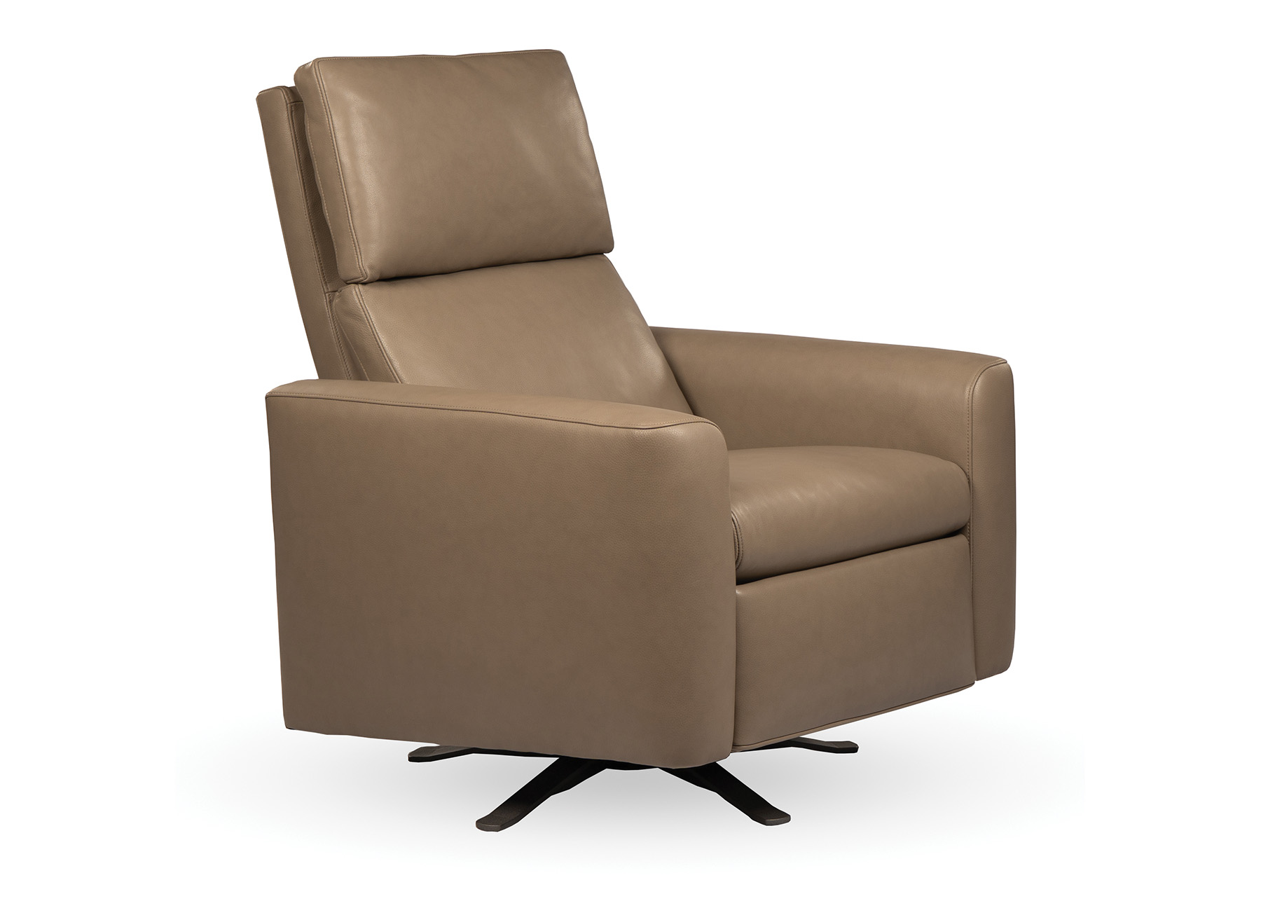 CANNON POWER RECLINER
