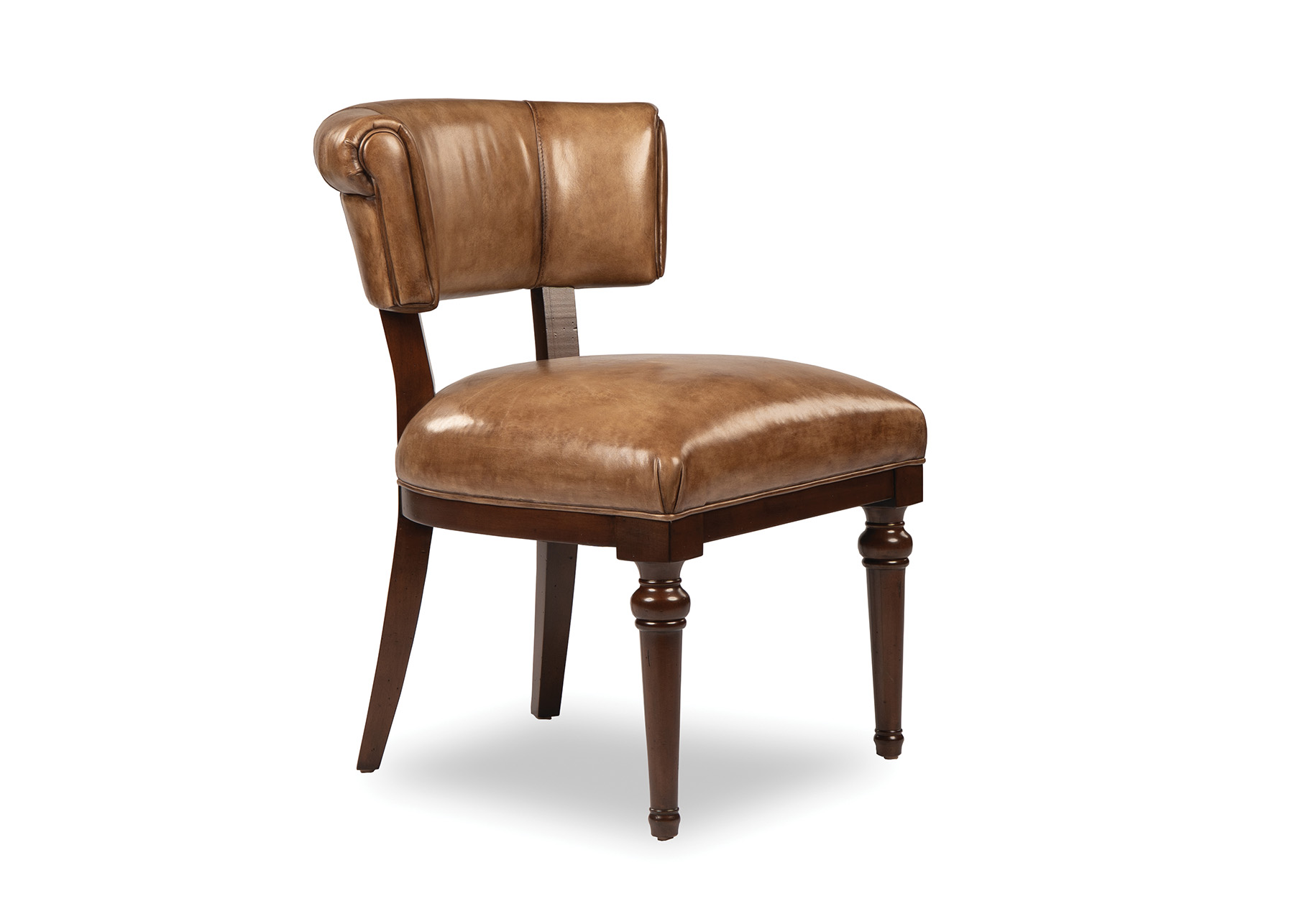 DANKO CHAIR
