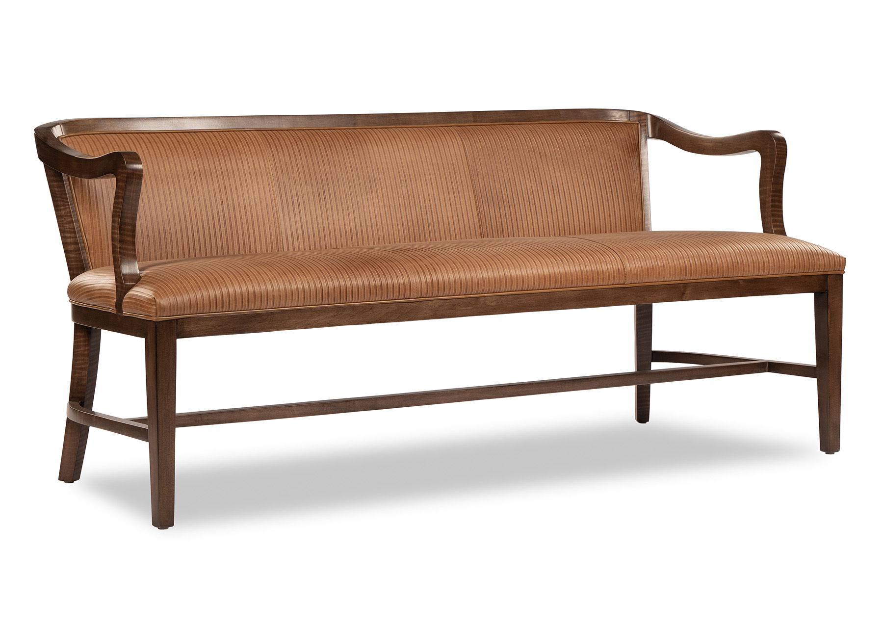 OXFORD BENCH