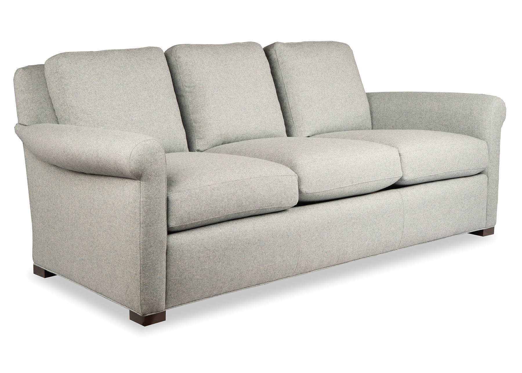 RUMLEY SOFA
