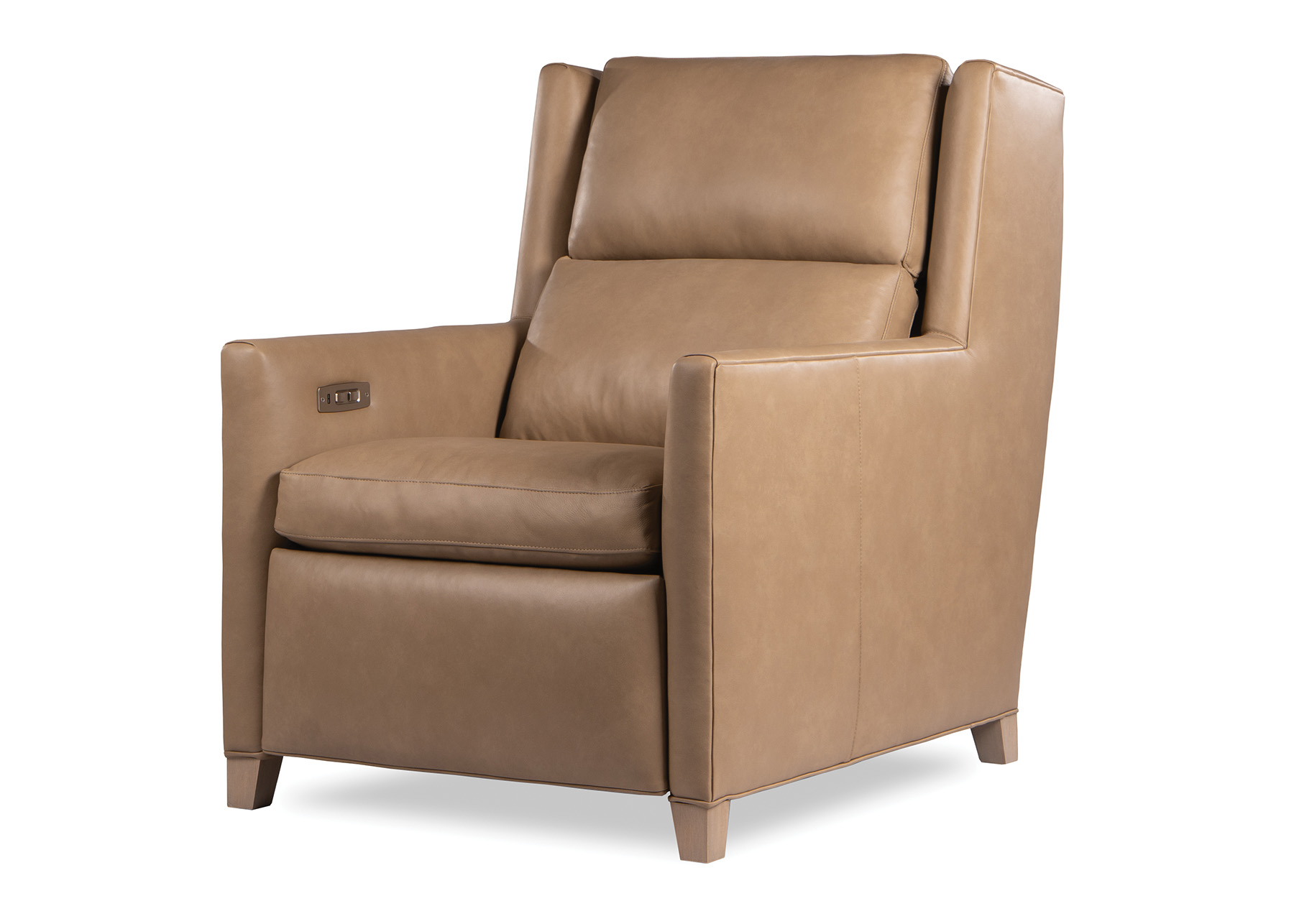 ODIN POWER RECLINER