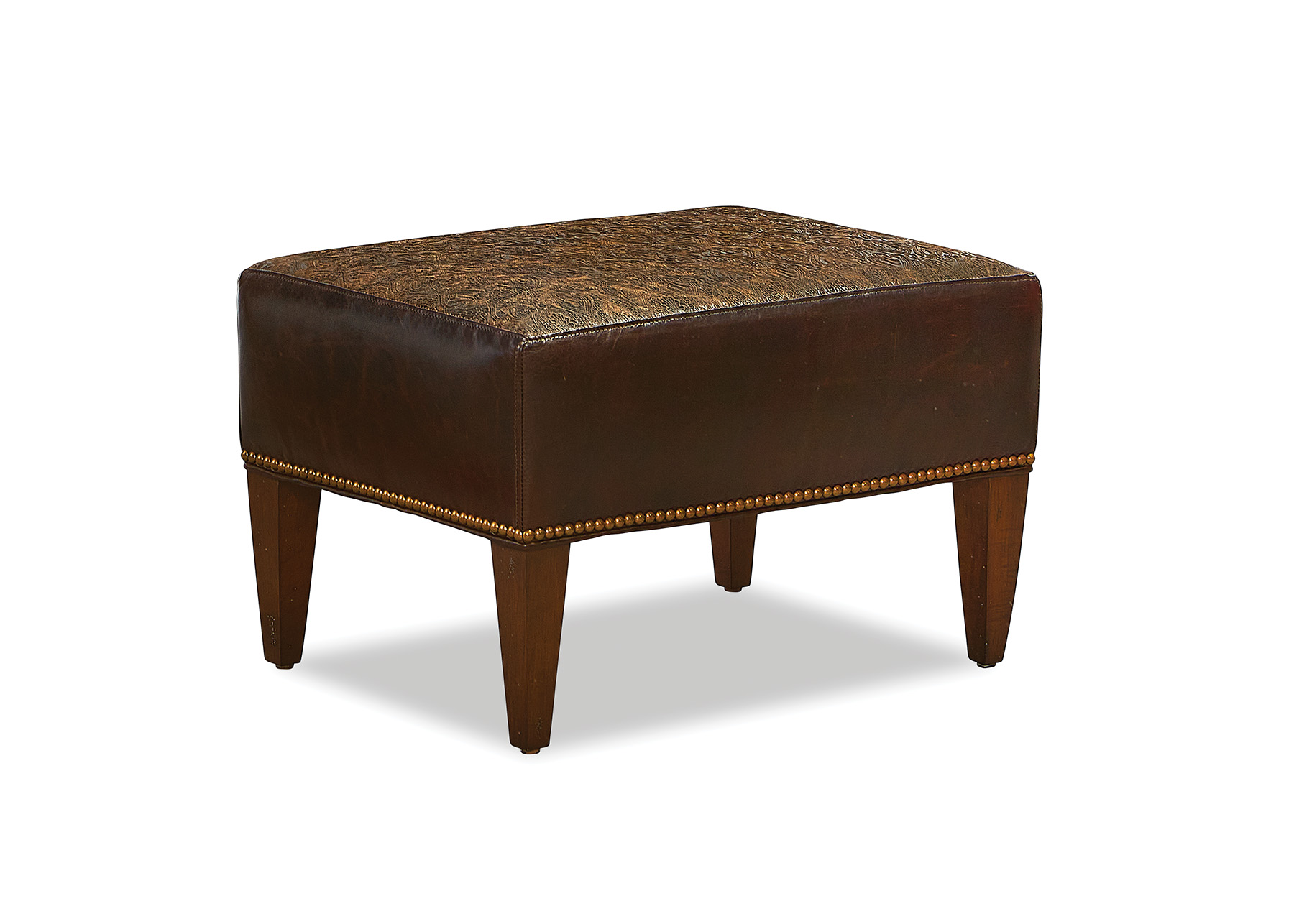 DOXON OTTOMAN