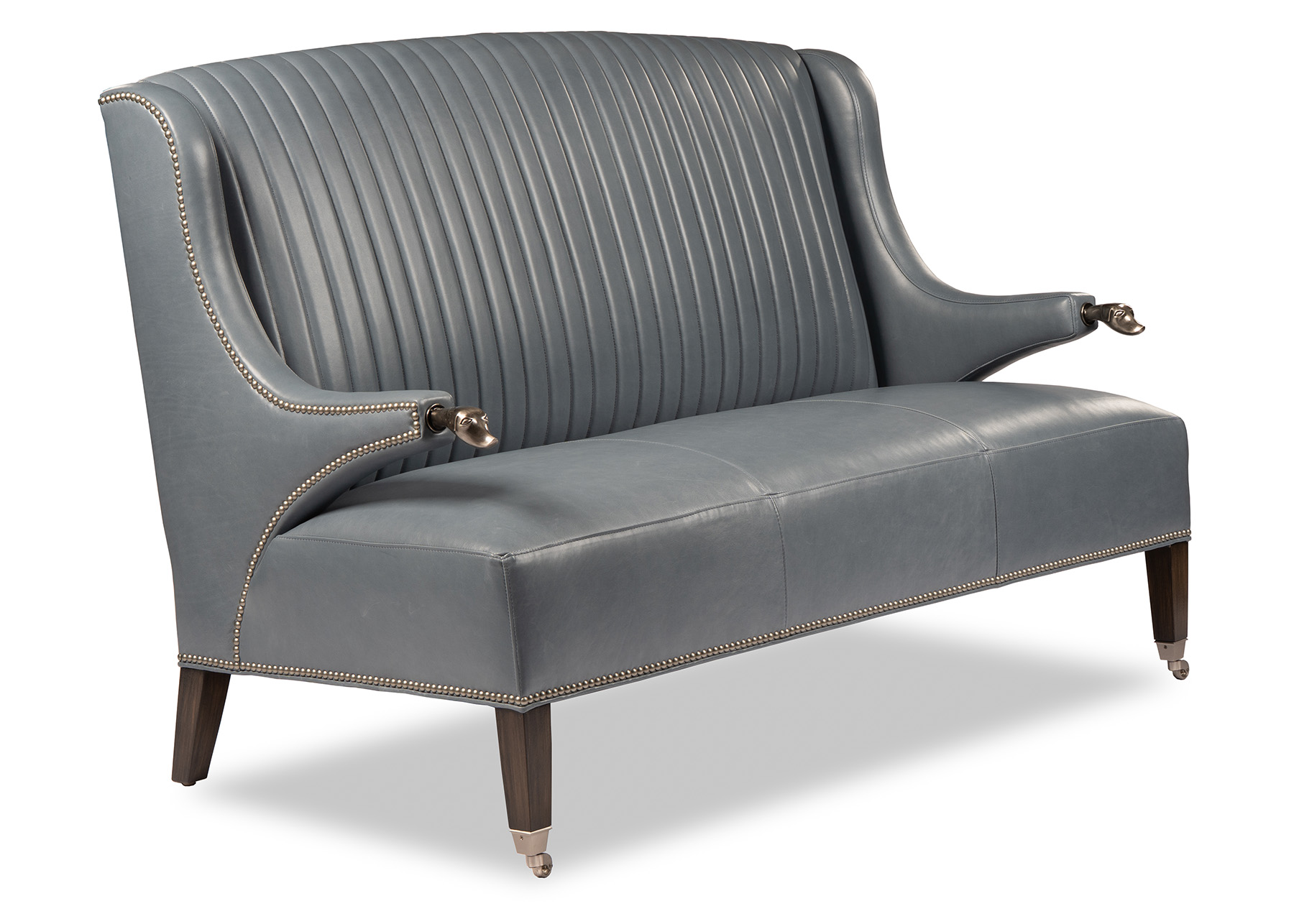 DOXON SETTEE