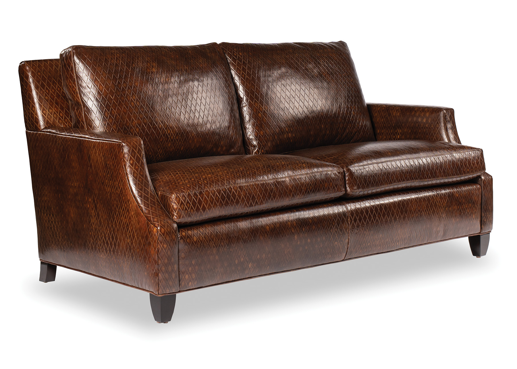 JANET APARTMENT SOFA