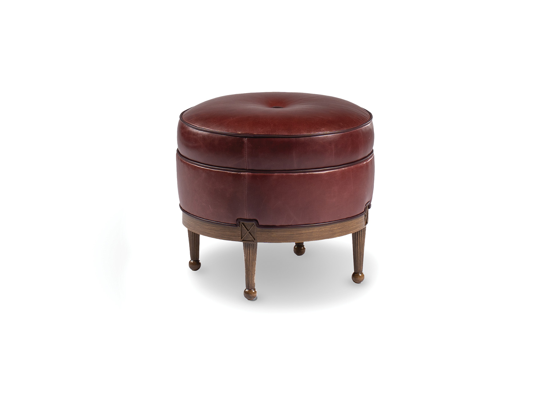 JOHARA STOOL