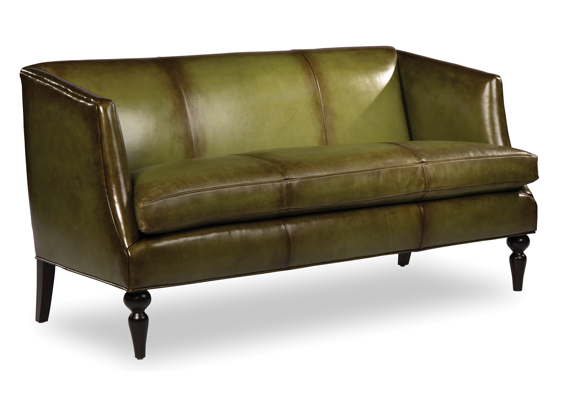 FREDERICK SETTEE